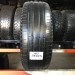 235/55/19 PIRELLI SCORPION VERDE Летние бу