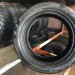 235/55/19 PIRELLI SCORPION VERDE Летние бу