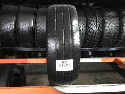 215/60/17 CONTINENTAL CONTIVANCONTACT 100 Всесезонные бу