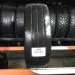 215/60/17 CONTINENTAL CONTIVANCONTACT 100 Всесезонные бу