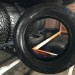 215/60/17 CONTINENTAL CONTIVANCONTACT 100 Всесезонные бу