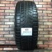 235/55/17 DUNLOP SP WINTER ICE 01 Зимние нешипованные бу