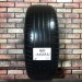 205/55/16 HANKOOK OPTIMO K415 Летние бу