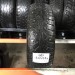 175/65/14 NOKIAN TYRES NORDMAN 5 Зимние шипованные бу
