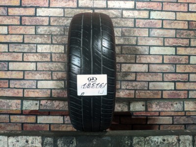175/65/14 DUNLOP SP 10 3E Летние бу
