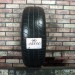 175/65/14 DUNLOP SP 10 3E Летние бу