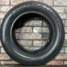 175/65/14 DUNLOP SP 10 3E Летние бу