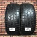 285/60/18 BRIDGESTONE BLIZZAK DM-V1 Зимние нешипованные бу