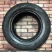 285/60/18 BRIDGESTONE BLIZZAK DM-V1 Зимние нешипованные бу