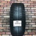 205/55/16 BRIDGESTONE BLIZZAK REVO GZ Зимние нешипованные бу