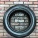 205/55/16 BRIDGESTONE BLIZZAK REVO GZ Зимние нешипованные бу