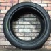 245/50/20 BRIDGESTONE BLIZZAK DM-V1 Зимние нешипованные бу