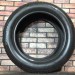 285/50/20 MICHELIN LATITUDE TOUR HP Летние бу