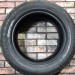 235/55/17 BRIDGESTONE DUELER H/P SPORT Летние бу