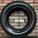215/60/16 BRIDGESTONE ICE CRUISER 5000 Зимние  шипованные бу