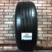 225/60/17 PIRELLI CINTURATO P7 Летние бу