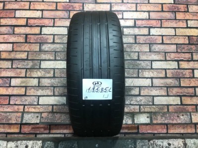 205/55/16 CONTINENTAL CONTIPREMIUMCONTACT 5 Летние бу
