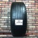 235/55/17 BRIDGESTONE DUELER H|P SPORT Летние бу