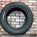 235/55/17 BRIDGESTONE DUELER H|P SPORT Летние бу