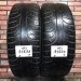 215/60/17 BRIDGESTONE ICE CRUISER 7000 Зимние шипованные бу