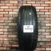 225/60/17 HANKOOK OPTIMO K415 Летние бу