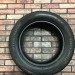 225/60/17 HANKOOK OPTIMO K415 Летние бу