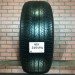 245/55/19 BRIDGESTONE DUELER H/L 422 Летние бу