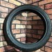 120/70/17 BRIDGESTONE BATTLAX BT012F Мото шины бу