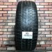 235/65/17 BRIDGESTONE BLIZZAK LM-25 Зимние нешипованные бу