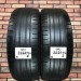 215/65/16 NOKIAN TYRES NORDMAN S2 SUV Летние бу