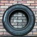 215/65/16 NOKIAN TYRES NORDMAN S2 SUV Летние бу