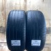 235/45/18 MICHELIN PILOT SPORT 3 Летние бу