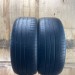 235/45/18 MICHELIN PILOT SPORT 3 Летние бу
