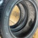 235/45/18 MICHELIN PILOT SPORT 3 Летние бу
