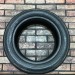195/55/15 HANKOOK OPTIMO K406 Летние бу