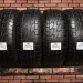 BRIDGESTONE 265/65/17 Летние