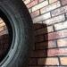 BRIDGESTONE 265/65/17 Летние