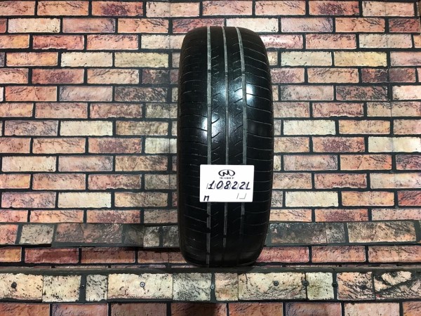 BRIDGESTONE 195/65/15 Летние