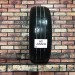 BRIDGESTONE 195/65/15 Летние