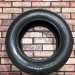 BRIDGESTONE 195/65/15 Летние