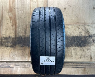 235/45/18 BRIDGESTONE TURANZA ER33 Летние бу