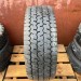 265/70/17.5 MICHELIN X MULTI D Грузовые бу