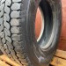 265/70/17.5 MICHELIN X MULTI D Грузовые бу