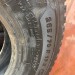 265/70/17.5 MICHELIN X MULTI D Грузовые бу