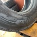 265/70/17.5 MICHELIN X MULTI D Грузовые бу