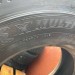 265/70/17.5 MICHELIN X MULTI D Грузовые бу