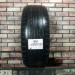 205/55/16 BRIDGESTONE MY-02 SPORTY STYLE Летние бу
