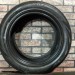 205/55/16 BRIDGESTONE MY-02 SPORTY STYLE Летние бу