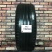 225/60/17 CONTINENTAL PREMIUM CONTACT Летние бу