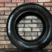 225/60/17 CONTINENTAL PREMIUM CONTACT Летние бу